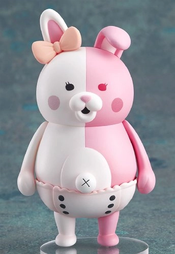 サブ商品画像1