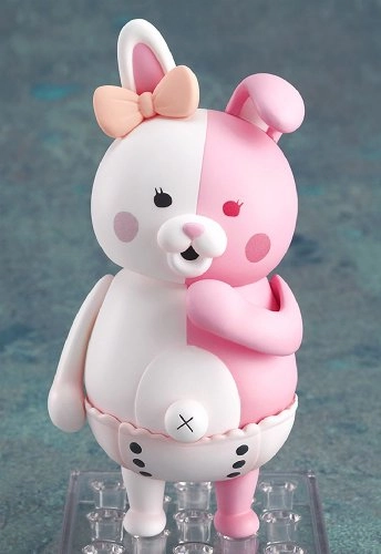 サブ商品画像2