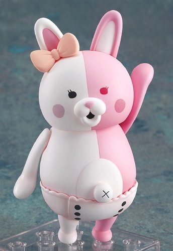 サブ商品画像3