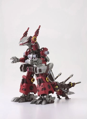 サブ商品画像1