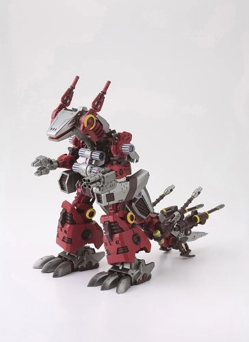 サブ商品画像3