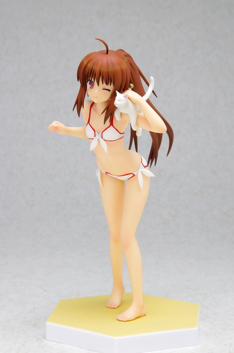 サブ商品画像1