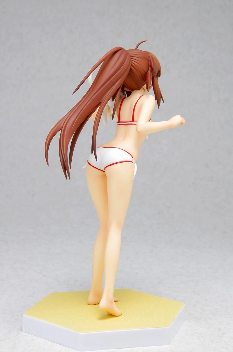 サブ商品画像2