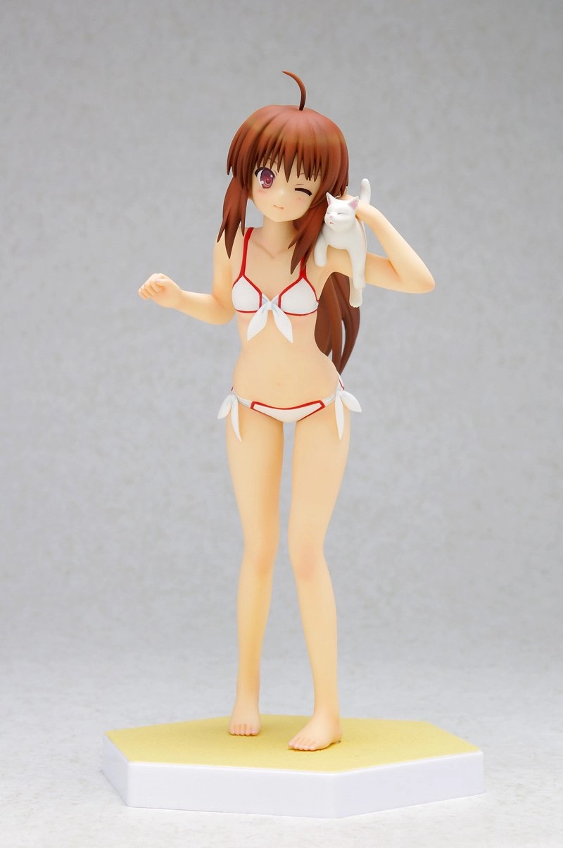 サブ商品画像3