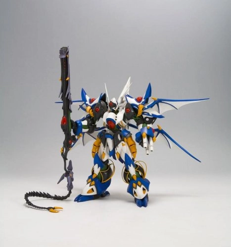 サブ商品画像1