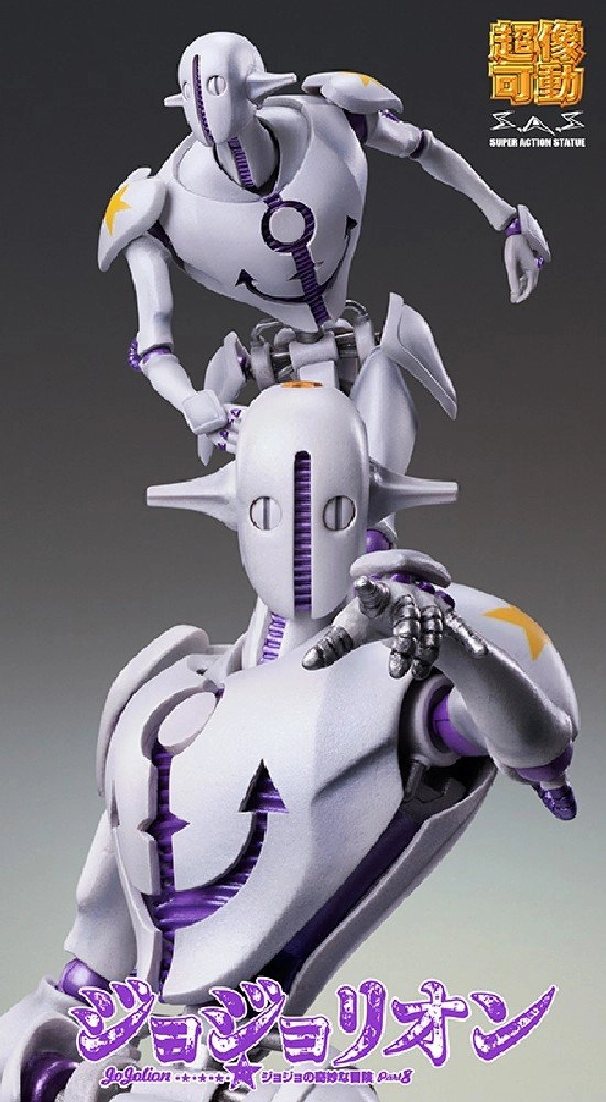 サブ商品画像1