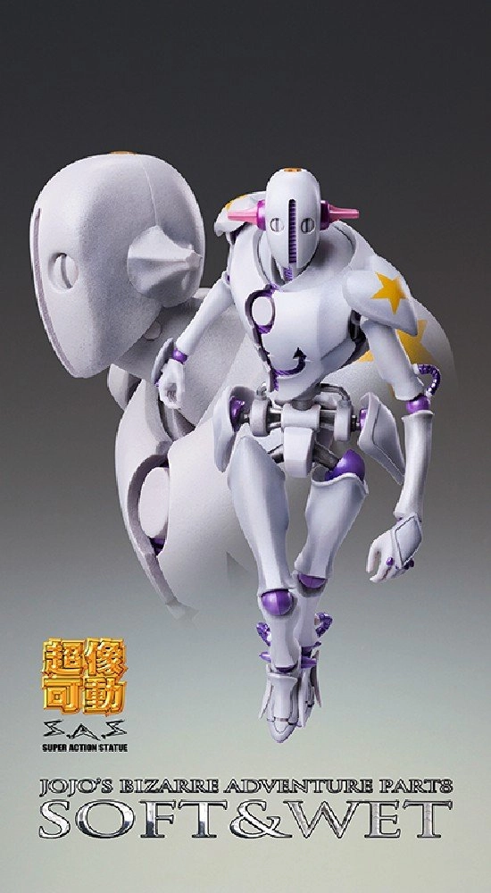サブ商品画像2