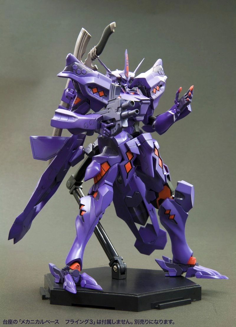 サブ商品画像1