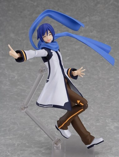 サブ商品画像3