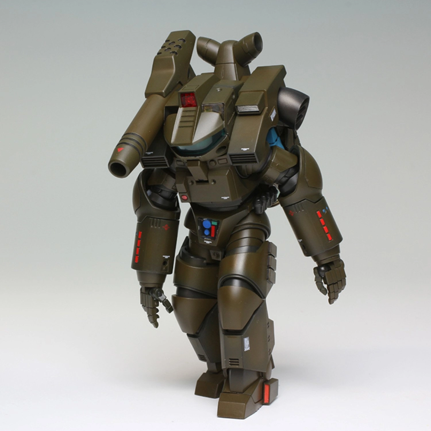 サブ商品画像2