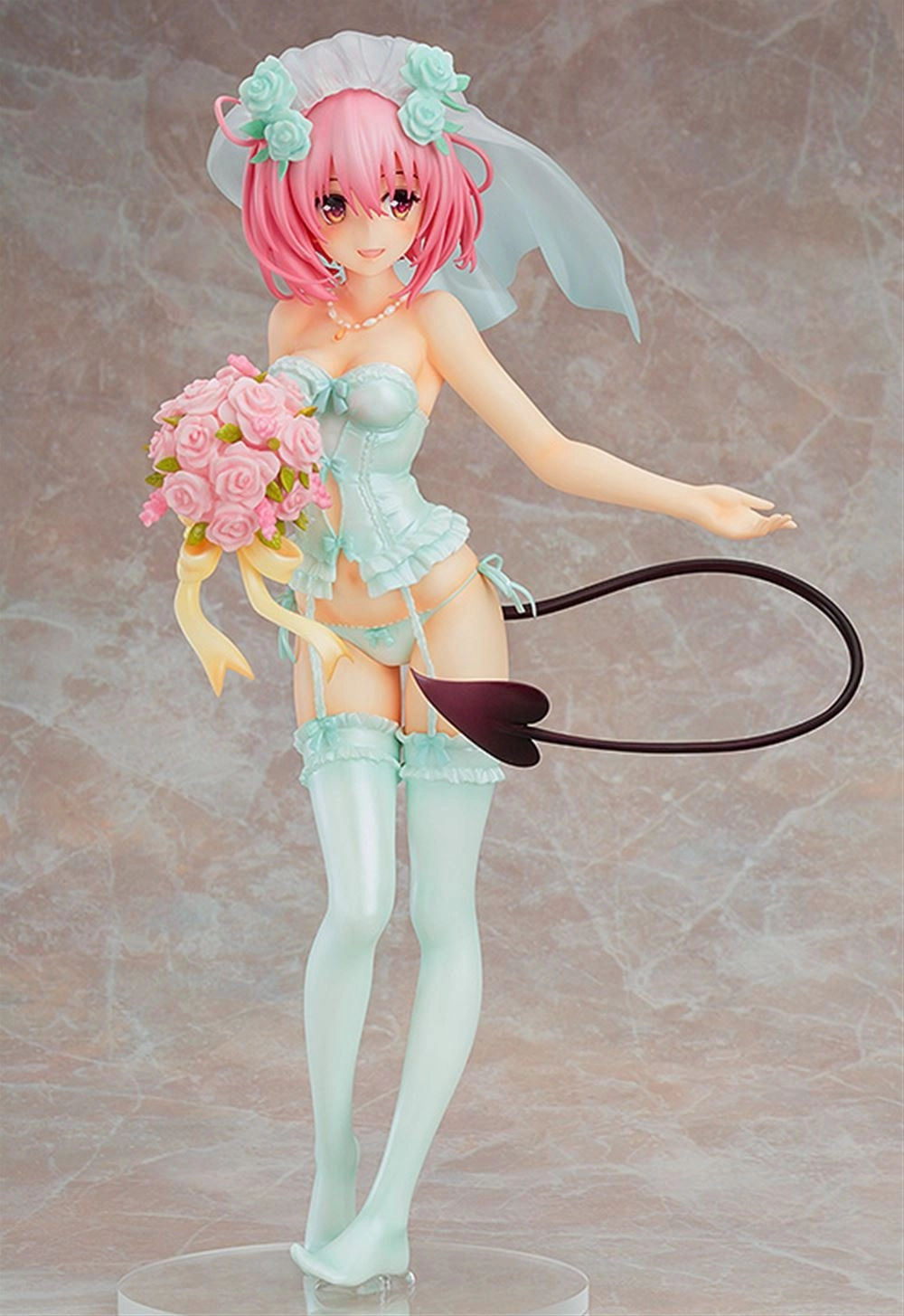 サブ商品画像2