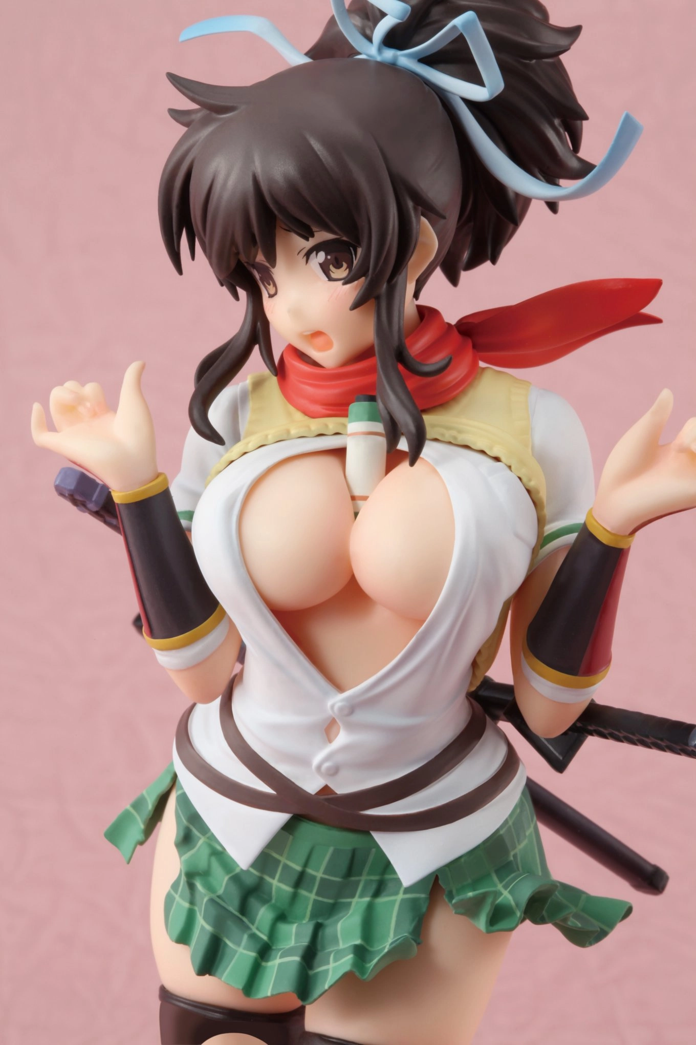 サブ商品画像2