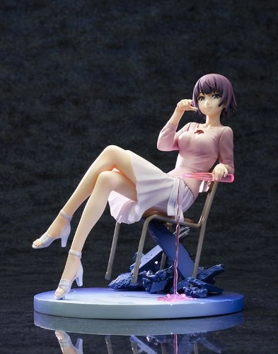 サブ商品画像2