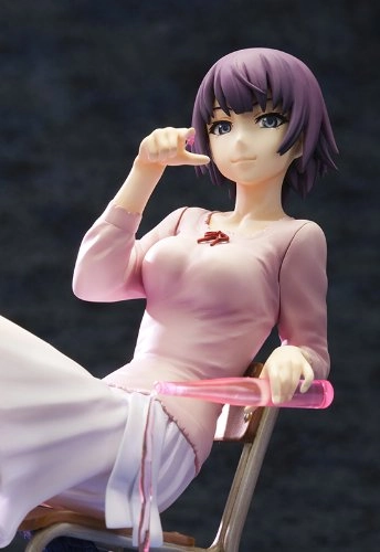 サブ商品画像3