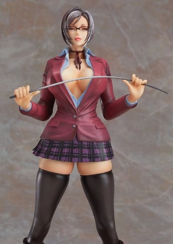 サブ商品画像1
