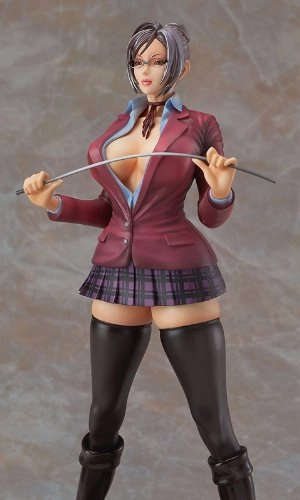 サブ商品画像3