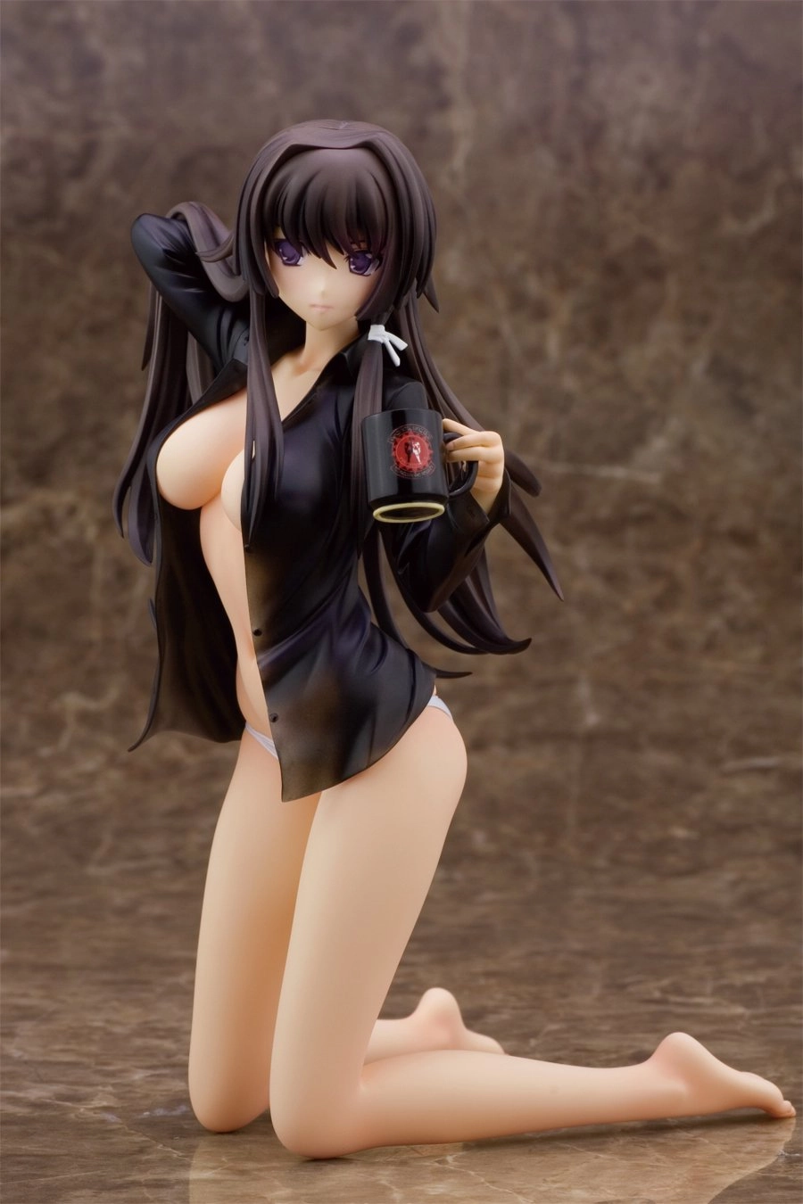 サブ商品画像1