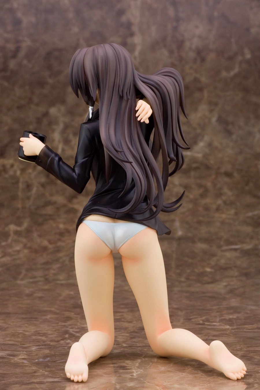 サブ商品画像3