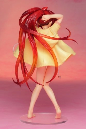 サブ商品画像1