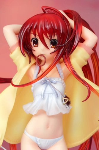 サブ商品画像2