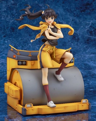 サブ商品画像1
