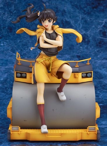 サブ商品画像3