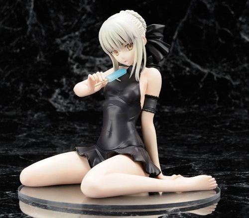 サブ商品画像1
