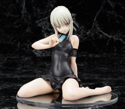 サブ商品画像2