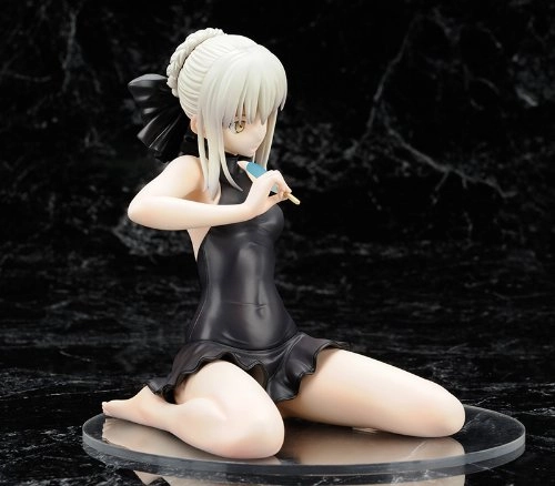 サブ商品画像3