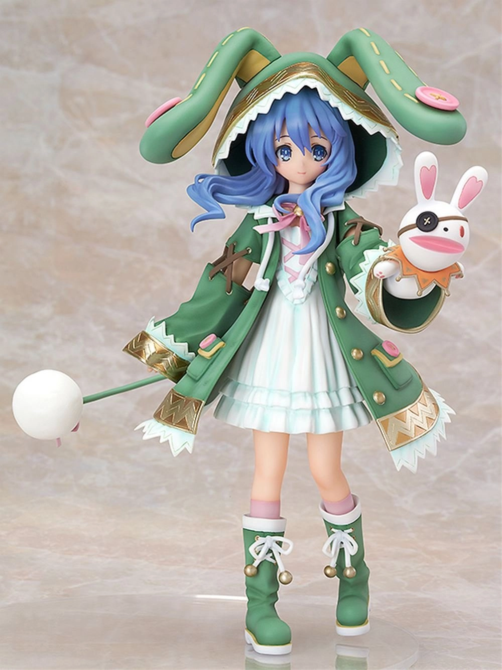 サブ商品画像2