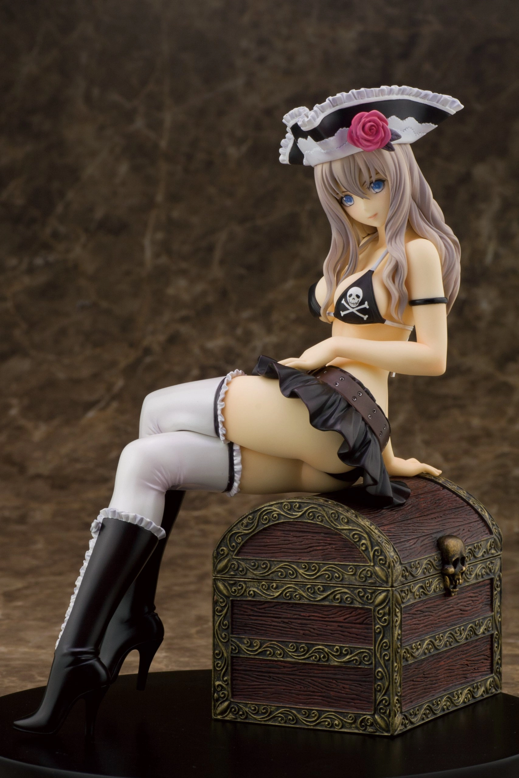 サブ商品画像1