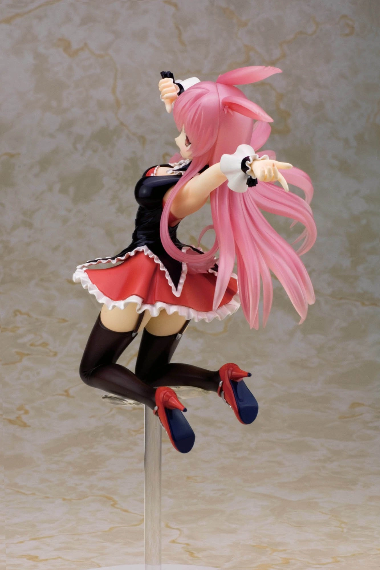 サブ商品画像3