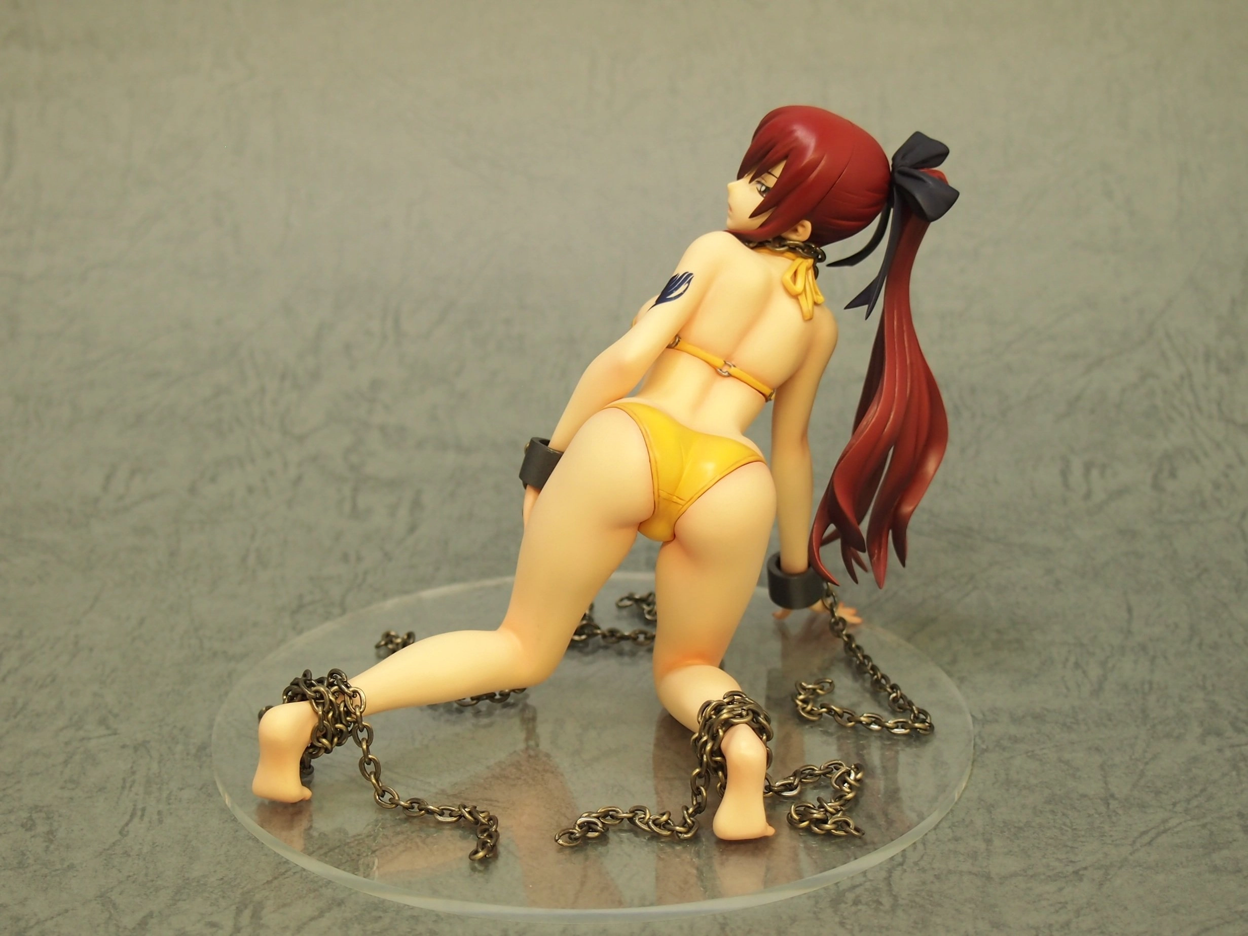 サブ商品画像2