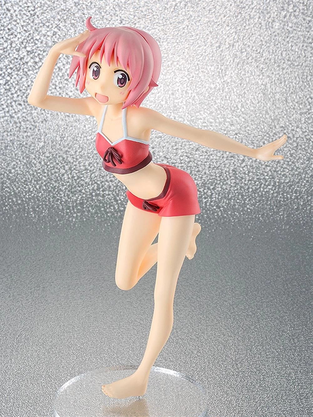 サブ商品画像1