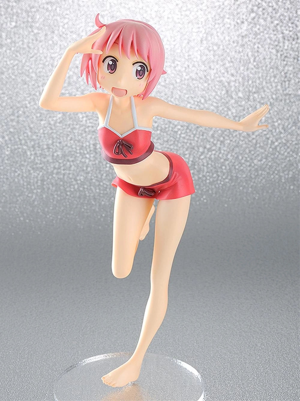 サブ商品画像2