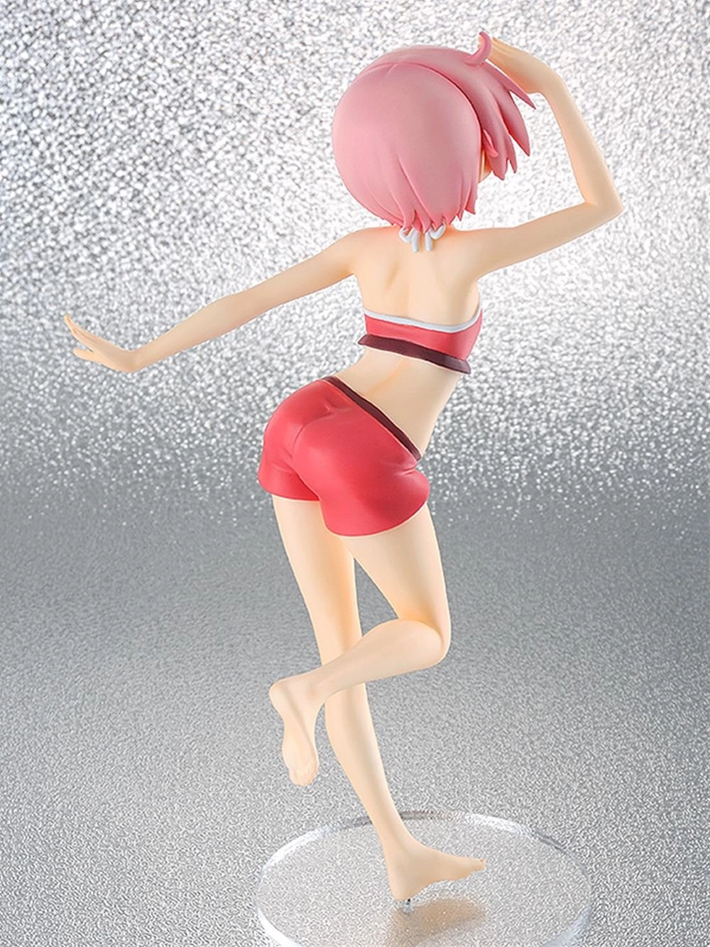 サブ商品画像3