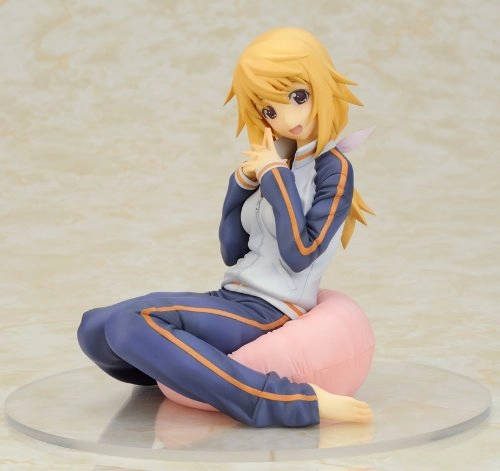 サブ商品画像1