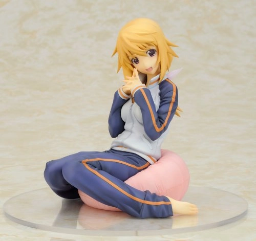 サブ商品画像2