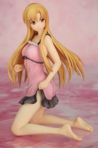 サブ商品画像1
