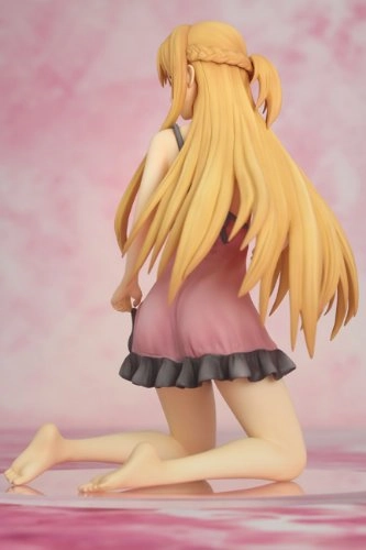 サブ商品画像2