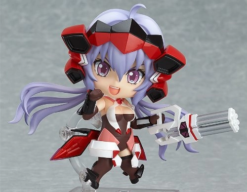 サブ商品画像1