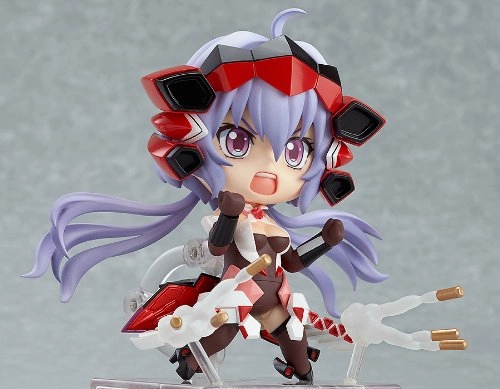 サブ商品画像2