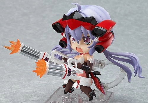 サブ商品画像3