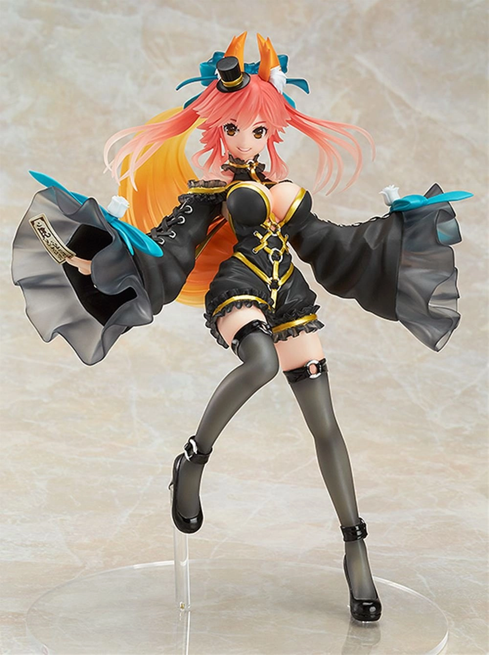 サブ商品画像2