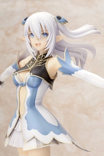 サブ商品画像1