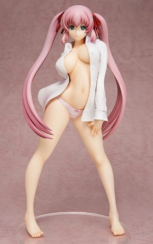 サブ商品画像1