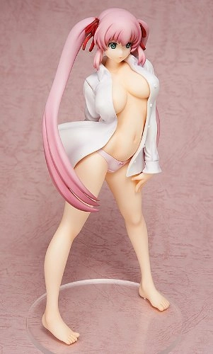 サブ商品画像2