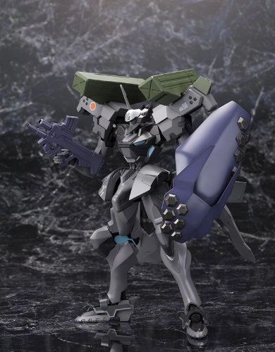 サブ商品画像1