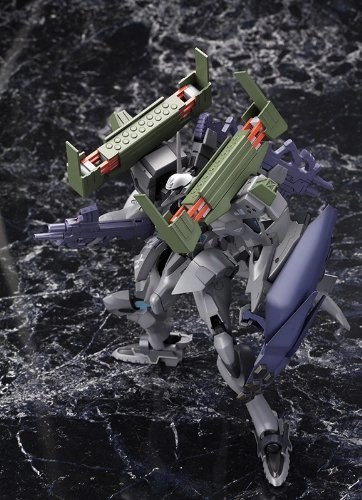 サブ商品画像2