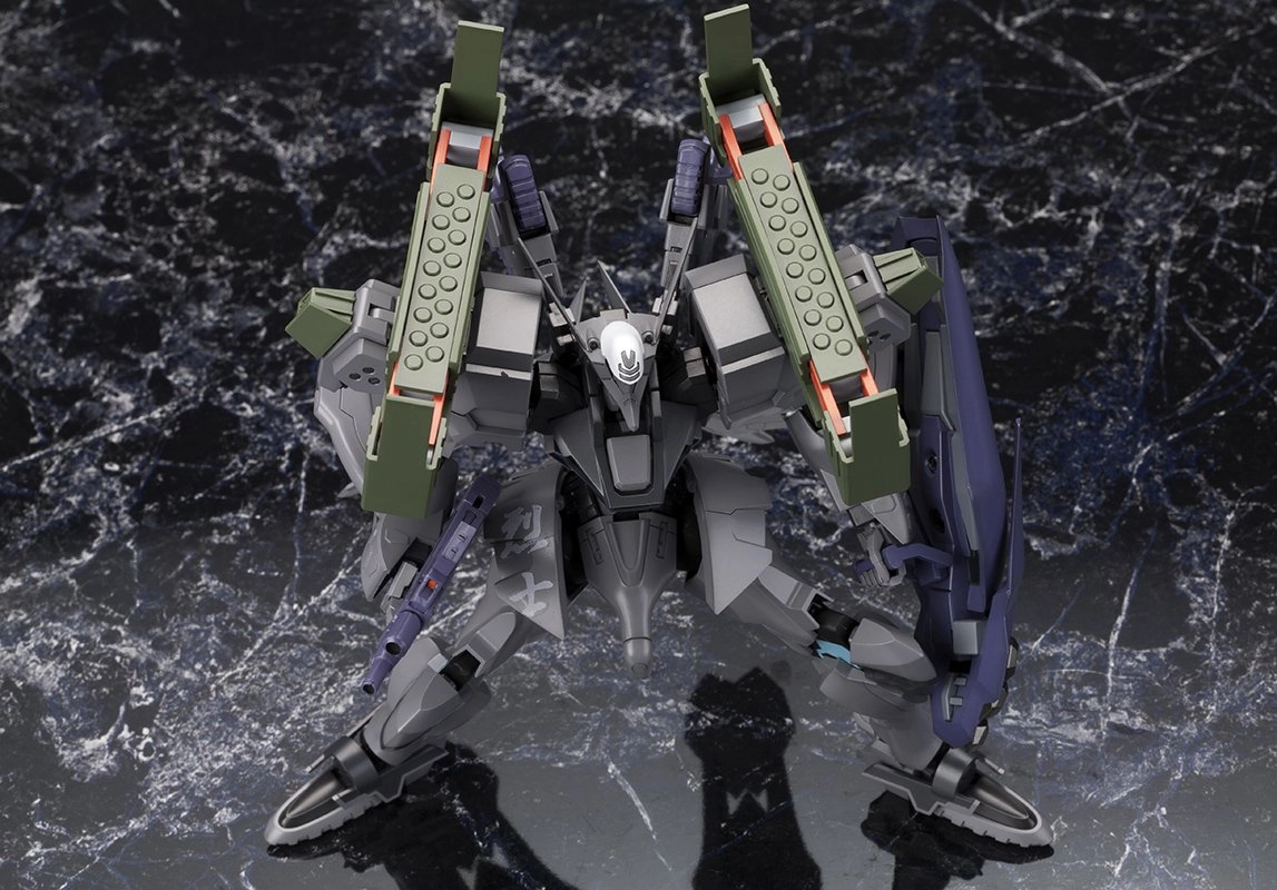 サブ商品画像3
